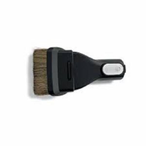 جارو شارژی بوش مدل BCS611P4A