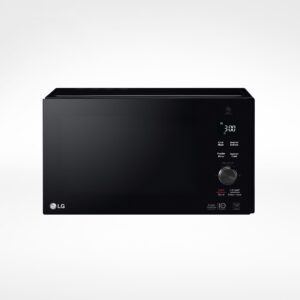 مایکروویو ال جی مدل MH8265CIS