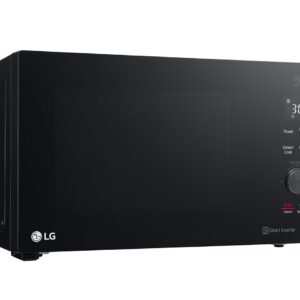 مایکروویو ال جی مدل MH8265CIS