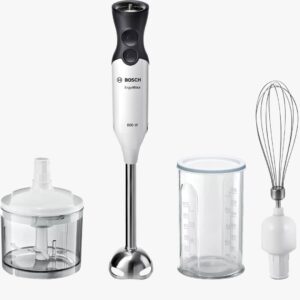 گوشتکوب برقی بوش مدل MS6CA4150