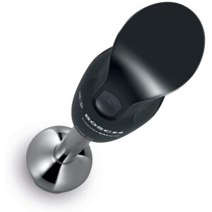 گوشت کوب برقی بوش مدل MSM2650B