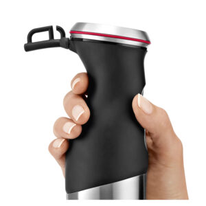 گوشت‌کوب برقی بوش مدل MS8CM6160