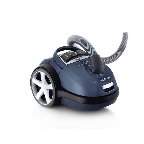 parsihome-philips-vacuum-cleaner-model-fc9170-1
