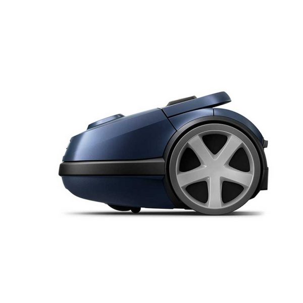 parsihome-philips-vacuum-cleaner-model-fc9170-2