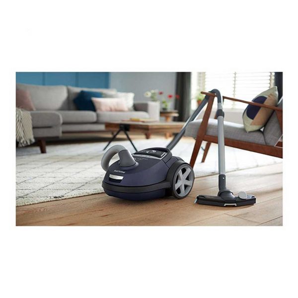 parsihome-philips-vacuum-cleaner-model-fc9170-3