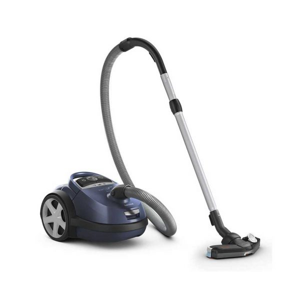 parsihome-philips-vacuum-cleaner-model-fc9170-4