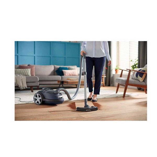 parsihome-philips-vacuum-cleaner-model-fc9170-5