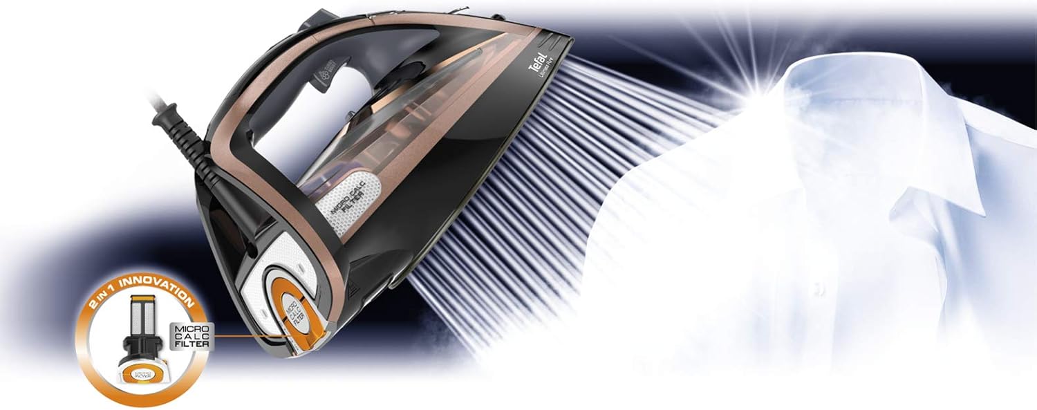 parsihome-tefal-steam-iron-model-fv9845-3