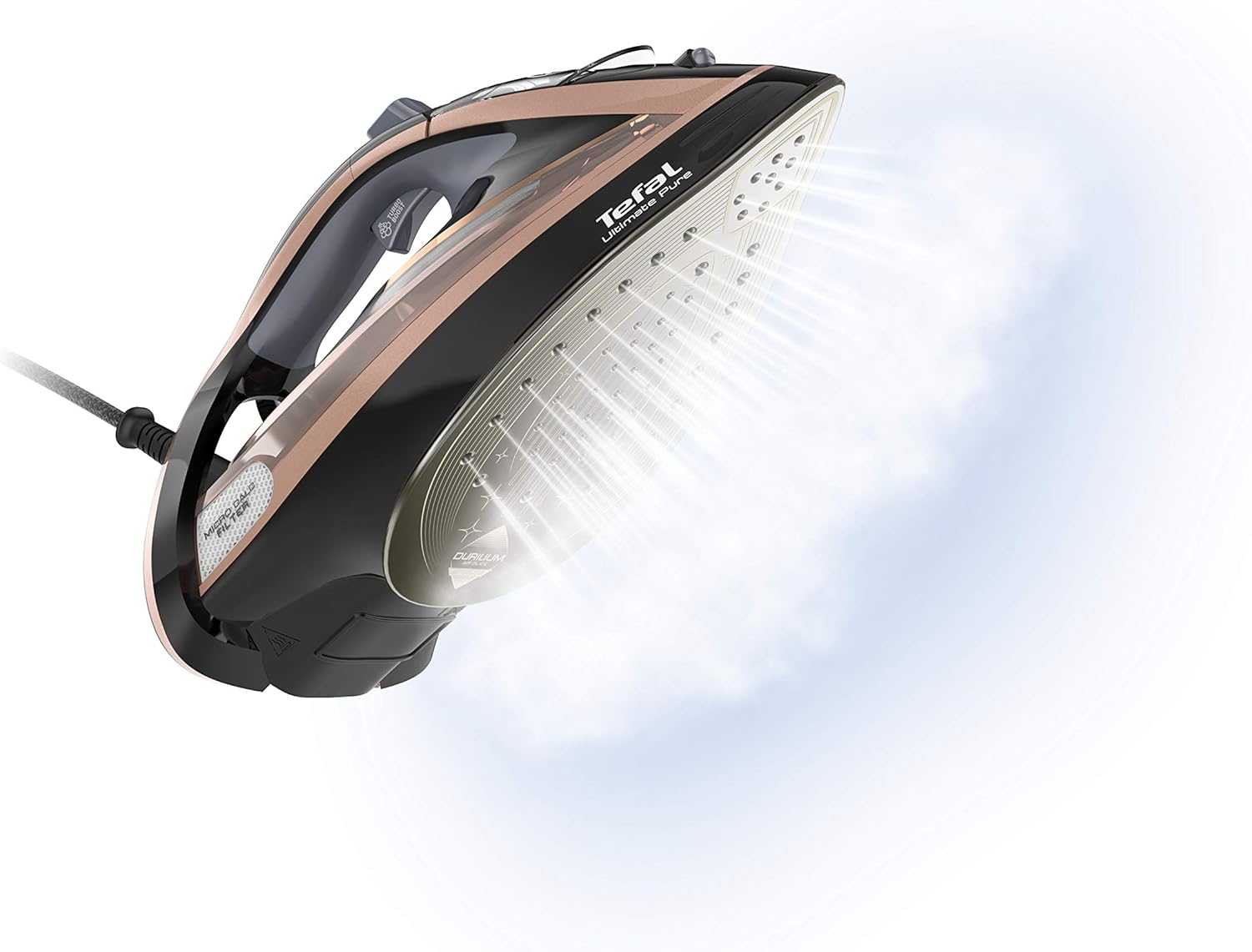 parsihome-tefal-steam-iron-model-fv9845-4