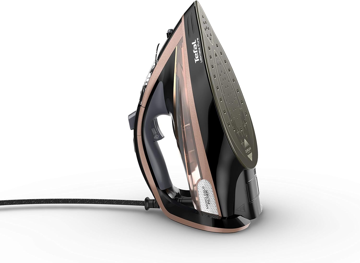 parsihome-tefal-steam-iron-model-fv9845-5