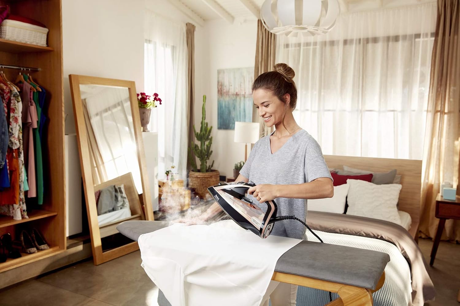 parsihome-tefal-steam-iron-model-fv9845-6