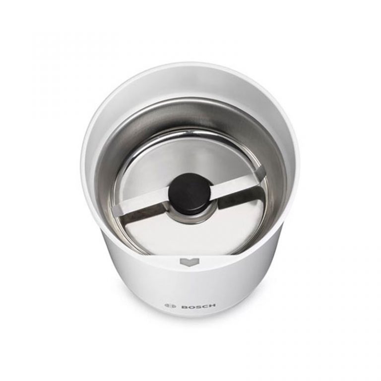 آسیاب بوش مدل BOSCH TSM6A011W