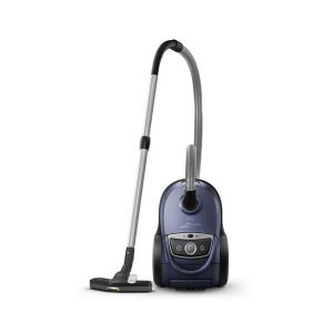 جاروبرقی فیلیپس مدل FC9170