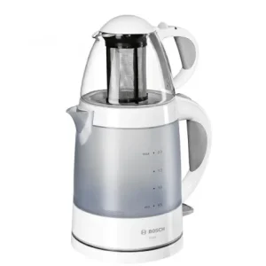 چای ساز بوش مدل TTA2201