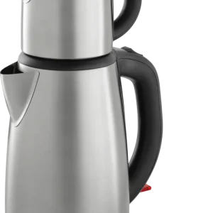 چای ساز بوش مدل TTA5883