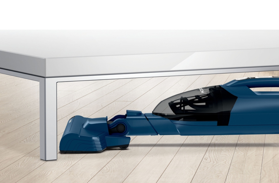 خرید جاروشارژی بوش مدل Bosch BCHF2MX20