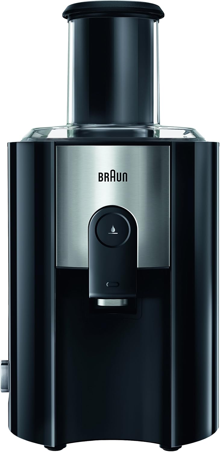 parsihome-braun-juicer-model-j500-1