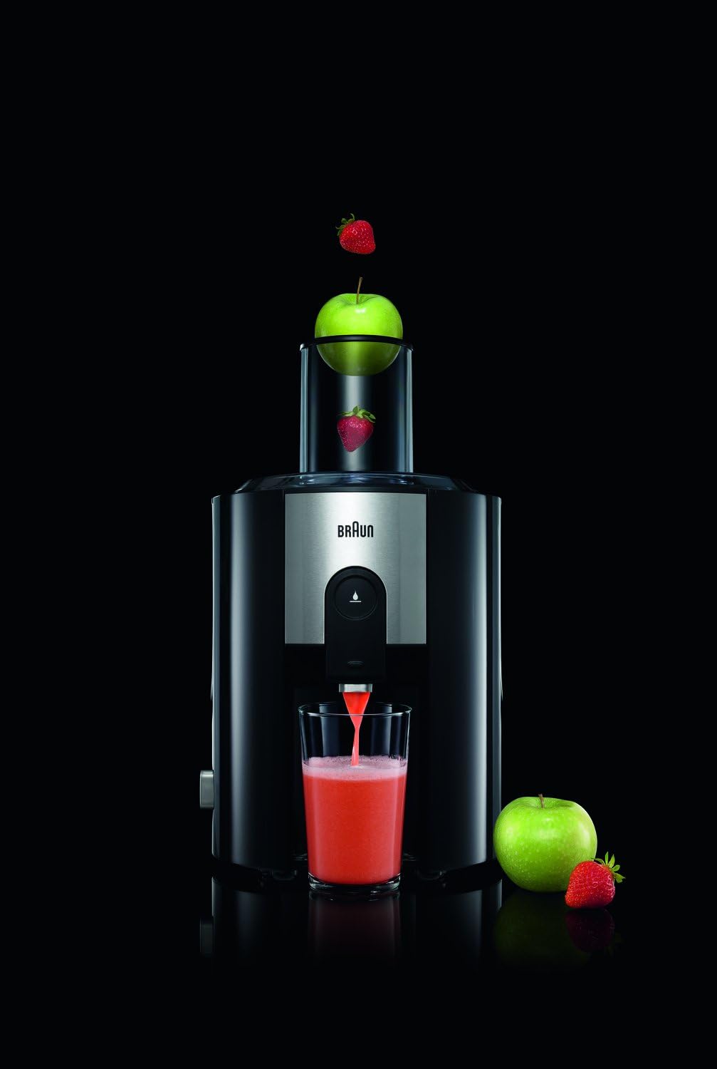 parsihome-braun-juicer-model-j500-3