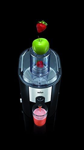 parsihome-braun-juicer-model-j500-4
