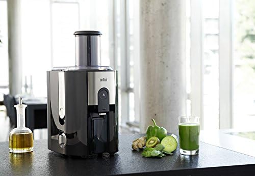 parsihome-braun-juicer-model-j500-5