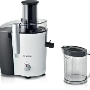 آبمیوه گیری بوش مدل MES25A0