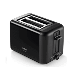 توستر بوش مدل BOSCH TAT3P423