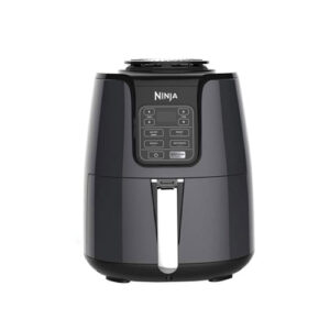 سرخ کن هوائی نینجا 4 کوارته ، AF100