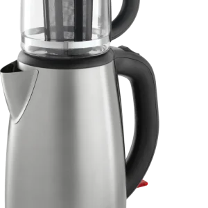 چای ساز بوش مدل TTA5603