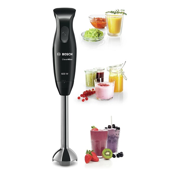 3885494