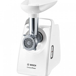 چرخ گوشت بوش Bosch MFW3520W