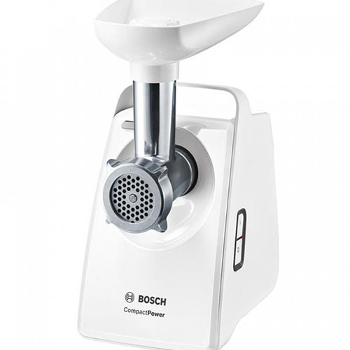 چرخ گوشت بوش Bosch MFW3520W چرخ گوشت بوش Bosch MFW3520W