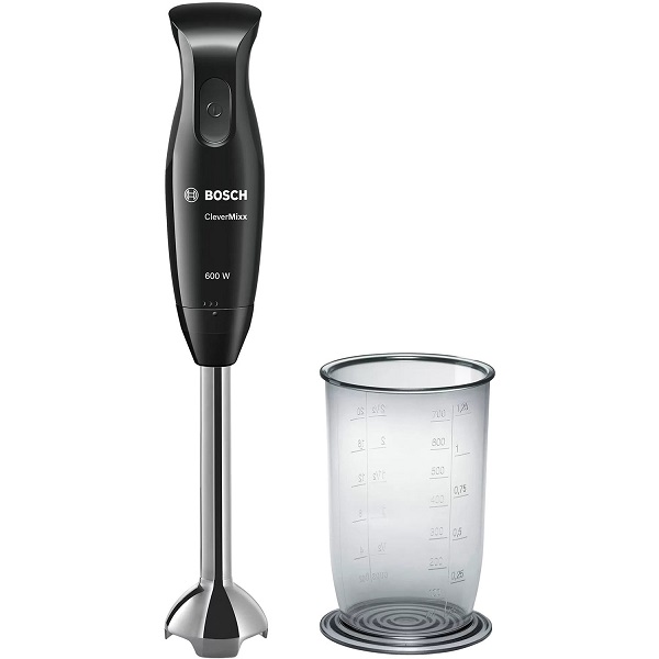 گوشت کوب برقی بوش مدل BOSCH MSM2610BGB گوشت کوب برقی بوش مدل BOSCH MSM2610BGB