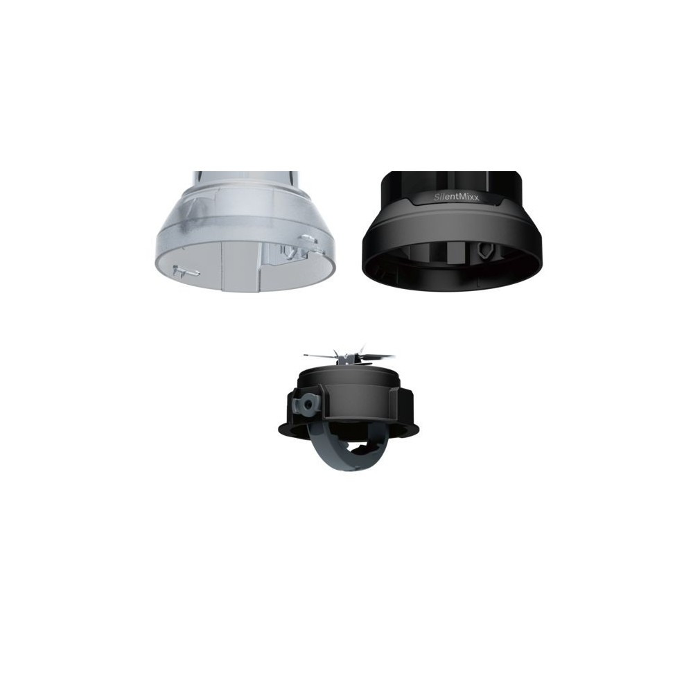 bosch-mmb64g3m-blender-مخلوط-کن-بوش-مدل-mmb64g3m (1)