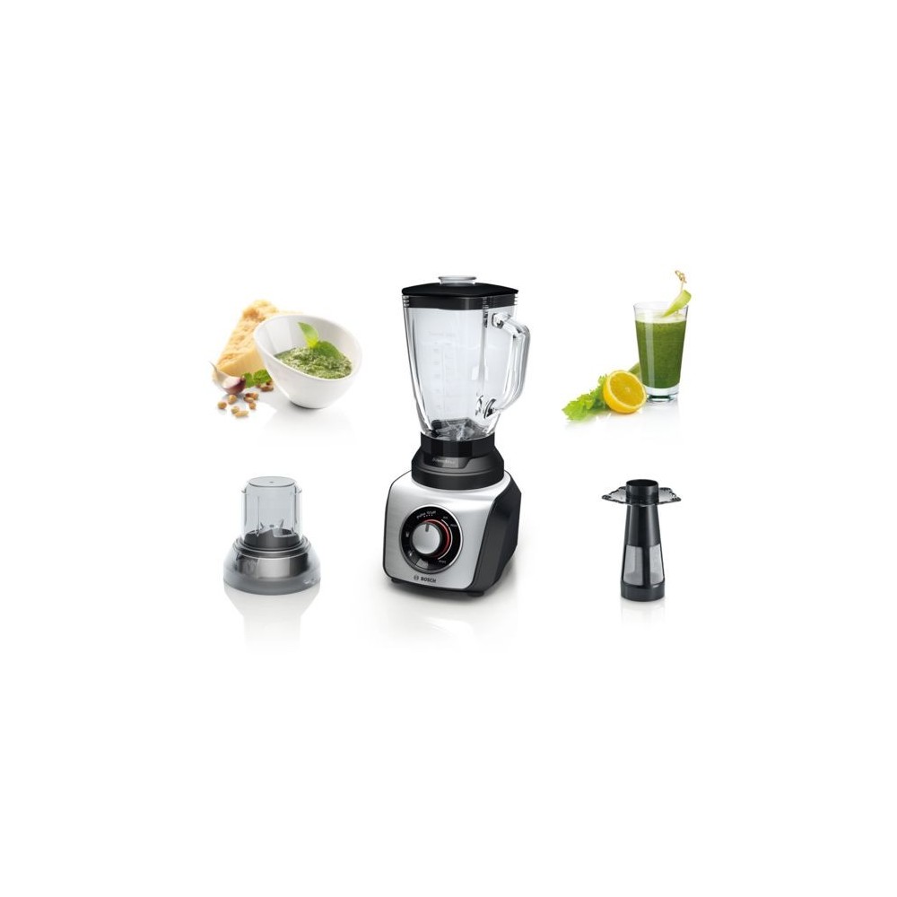 bosch-mmb64g3m-blender-مخلوط-کن-بوش-مدل-mmb64g3m