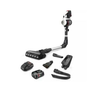 جاروشارژی بوش مدل BOSCH BCS712GB