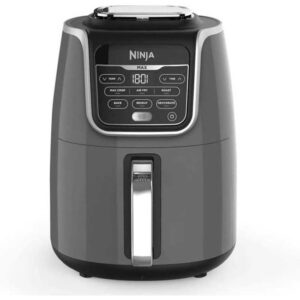 سرخ کن نینجا مدل NINJA AF160
