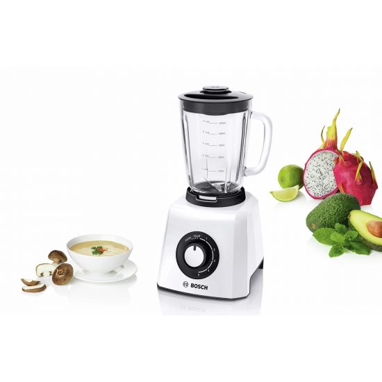 مخلوط-کن-بوش-مدل-BOSCH-MMB33G5BGB-2