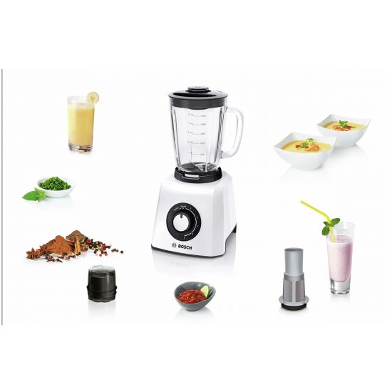 مخلوط-کن-بوش-مدل-BOSCH-MMB33G5BGB-3