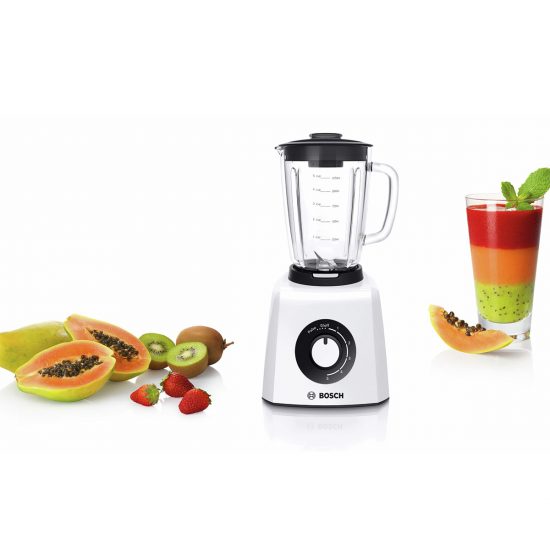 مخلوط-کن-بوش-مدل-BOSCH-MMB33G5BGB-4