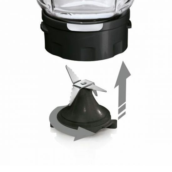 مخلوط-کن-بوش-مدل-BOSCH-MMB33G5BGB-5