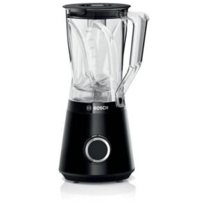 مخلوط کن بوش مدل BOSCH MMB6141B