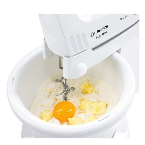 همزن-برقی-بوش-مدل-BOSCH-MFQ36460-3