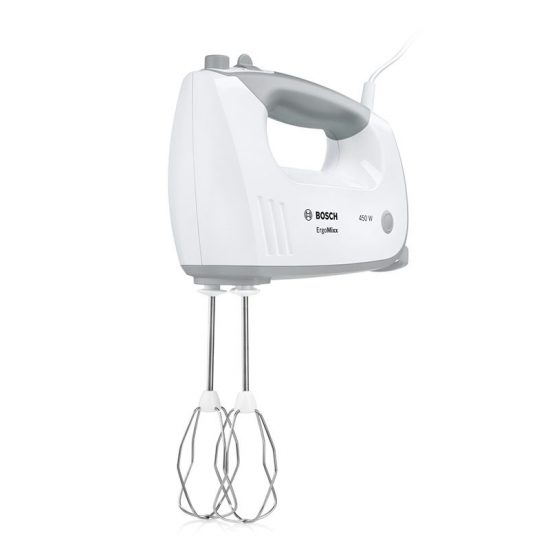 همزن-برقی-بوش-مدل-BOSCH-MFQ36460-4