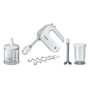 همزن برقی بوش مدل BOSCH MFQ4080