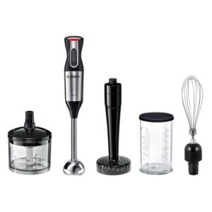 گوشت کوب برقی بوش مدل BOSCH MS6CM6155