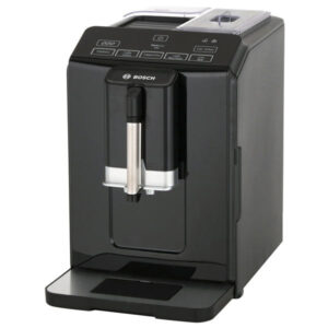 اسپرسوساز بوش مدل BOSCH TIS30129RW