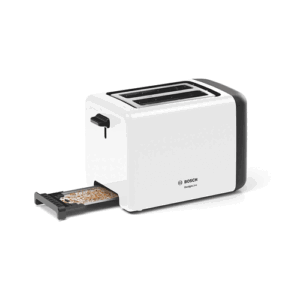 توستر بوش مدل BOSCH TAT3P421