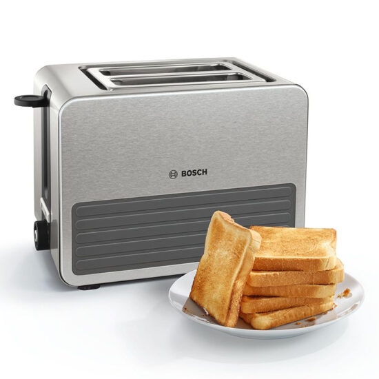 توستر-بوش-مدل-BOSCH-TAT7S25-2
