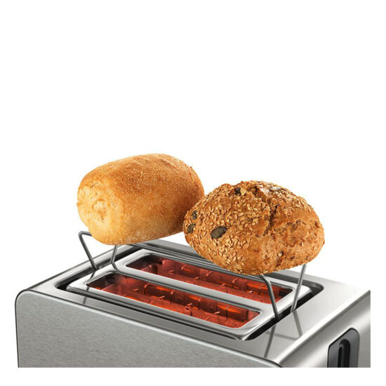 توستر-بوش-مدل-BOSCH-TAT7S25-3