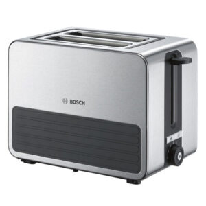 توستر بوش مدل BOSCH TAT7S25